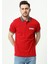 Erkek Polo Yaka Tişört Y22374300601 2