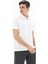 Erkek Büyük Beden Polo Yaka Tişört Y25374866801 5