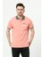 Erkek Polo Yaka Tişört Y22374300601 2