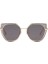 Ch SCHF74 300F 59 G 1