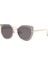 Ch SCHF74 300F 59 G 2