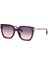 Schf 336S 096Z 54 G 1