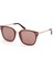 Tomford Tf Phıllıppa-02 1014 25E 68 G 1