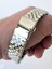 Sedef Kadran Swarovski Taşlı Bayan Kol Saati 4