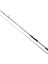Luna Iı 2.35M 3-15GR 2p Lrf Kamış 1