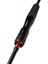 Luna Iı 2.35M 3-15GR 2p Lrf Kamış 2