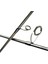 Luna Iı 2.35M 3-15GR 2p Lrf Kamış 3