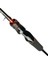 Luna Iı 2.35M 3-15GR 2p Lrf Kamış 4