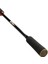 Luna Iı 2.35M 3-15GR 2p Lrf Kamış 5