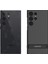 Galaxy S23 Ultra Kılıf Zore Kamera Korumalı Dikey Standlı Ays Kılıf 3