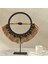 Ring Biblo 33X6.5X37 cm 1