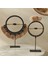 Ring Biblo 33X6.5X37 cm 3