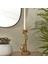 Elegant Biblo Gold 1