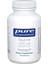 Pure Encapsulations Taurine Amino Acid Free Form 1000 mg  Hypoallergenic 120 Kapsül Taurin Aminoasit Serbest Form 1