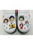 Crocs Jibbitz Terlik Süsü 6'lı Set CJ606 160-275-295-298-310-446 1