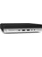 Prodesk 600 G5 8DY46ES I3-9100T 8gb 256 GB SSD UHD 630 W11P Mini Pc 1