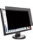 Thinkvision T2454P Ekran Gizlilik Filtresi, Hayalet Filtre 1