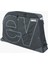 Evoc Bike Bag Bisiklet Taşıma Çantası Siyah 1