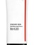 Synchro Skin Soft Blurring Primer 30 ml 1