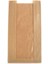 Pencereli Kese Kağıdı 20X41X9,5 cm 10 Kg (1000 Adet) 1