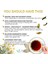 230+ Premium Soursop Graviola Dried Leaves, 230-250 Pure Leaves, Organic, Non Gmo, 100% Natural, Whole Leaves, Wildcrafted, Graviola, Soursop, Hoja Guanabana, Soursop Loose Leaf Herbal Tea 2