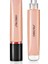 Smu Shimmer Gelgloss 02 9ml 1