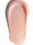 Smu Shimmer Gelgloss 02 9ml 2