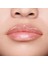 Smu Shimmer Gelgloss 02 9ml 3
