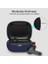 Jbl Wave 300TWS Silikon Koruyucu Kancalı Kılıf 4