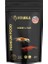 Shrimp Cray 100ML 1
