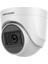 Hikvision DS-2CE70DF0T-PF 1080P 2 Mp 2.8 mm Color Vu Sabit Lens Ir Dome Kamera 1