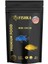 Herb Cichlid 100ML 1