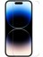 Apple iPhone 14 Pro Full Koruma 360 Tam Kaplayan Jelatin 2