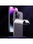 Apple iPhone 14 Pro Full Koruma 360 Tam Kaplayan Jelatin 3