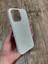 Apple iPhone 14 Plus Taşlı Silikon Kılıf Parlak Şık Kapak Voyoston 1