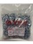 10 mm Yaylı Pim (100 Adet) 2
