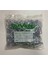 6 mm Yaylı Pim (100 Adet) 1