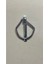 6 mm Yaylı Pim (100 Adet) 2