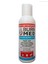 Tto 118 ml Jel ( Burn Med Gel Ev, Tekne, Kamp, Restaurant, Tersane, Atölye, Ilkyardım Çantası İçin) 1