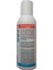 Tto 118 ml Jel ( Burn Med Gel Ev, Tekne, Kamp, Restaurant, Tersane, Atölye, Ilkyardım Çantası İçin) 3