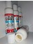 Tto 118 ml Jel ( Burn Med Gel Ev, Tekne, Kamp, Restaurant, Tersane, Atölye, Ilkyardım Çantası İçin) 4