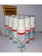 Tto 118 ml Jel ( Burn Med Gel Ev, Tekne, Kamp, Restaurant, Tersane, Atölye, Ilkyardım Çantası İçin) 5