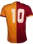 Metin Oktay Forma 1