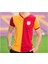 Metin Oktay Forma 2