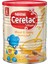 Cerelac Wheat & Honey + Cerelac Wheat & Dats 2