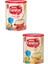 Cerelac Wheat & Honey + Cerelac Wheat & Dats 1