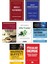 – Warren Buffett Tarzı + Hayat Denen Kartopu + Akıllı Yatırımcı + Sıradan Hisseler Sıradışı Karlar + Alfa Trader + Sağduyulu Yatırım Rehberi + Piyasaları Okumak - 7’li Borsa Kitap Set 1