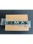 Cmax Yazı-C-Max Bagaj Yazısı- C Max Yazı 1