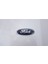 Focus 3 (2011-2014) Fiesta- C Max Ön Panjur Arma/yazısı (17.5*7 cm Boyut) 1