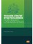 Tedarik Zinciri Stratejilerinin Performans Üzerindeki Etkisi - Murat Kurnuç 1